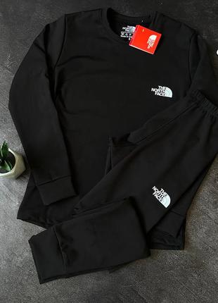 Мужское термобелье the north face🔥