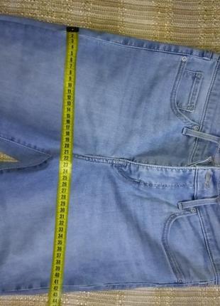 Levis6 фото