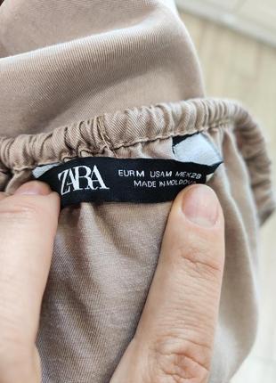 Дуже гарний сарафан від zara5 фото