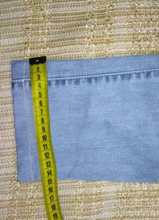 Levis9 фото