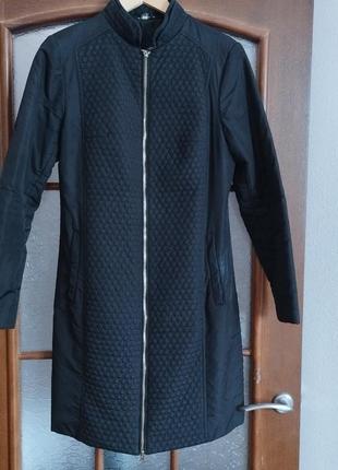 Продам плащ 2