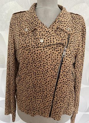 Пиджак итальялия