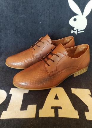 Черевики германия tamaris 38р.