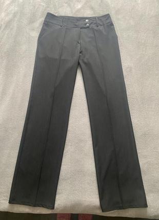 Класичні брюки