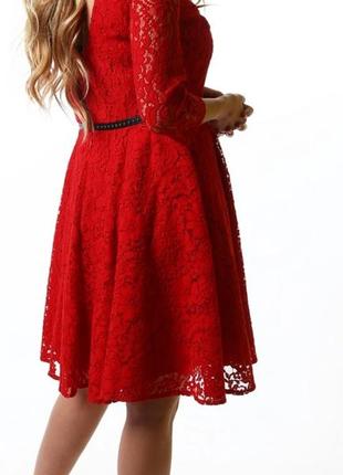 Плаття брендове guess2 фото