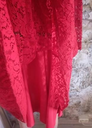 Плаття брендове guess5 фото