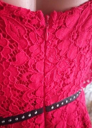 Плаття брендове guess8 фото