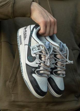 Мужские кроссовки nike nuevos tacos adidas marcelo shoes clearance outlet