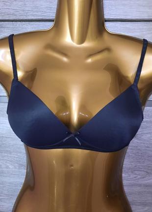 Шикарний бюстгальтер, розмір 70а