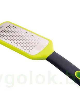 Тертка kinghoff, 28,5*8см, kh-1279