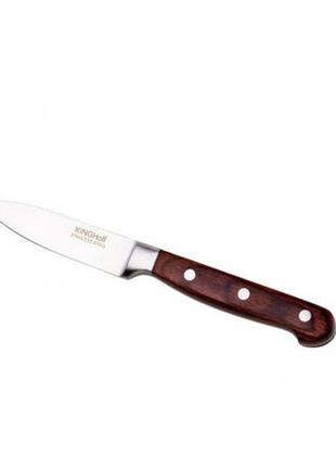 Нож kinghoff универсальный 8см kh3436