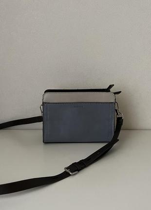 Сумка бренду parfois