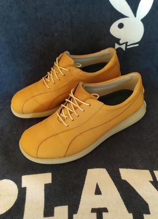 Черевики германия helix 38р.