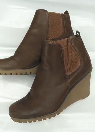 Челси осень весна супер состояние