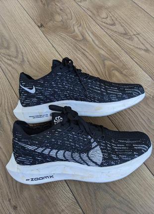 Кроссовки nike pegasus turbo next nature dm3414-001