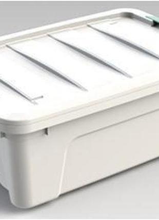 Контейнер для зберігання doloni toys 42х27, 8х16, 8 см, 1573