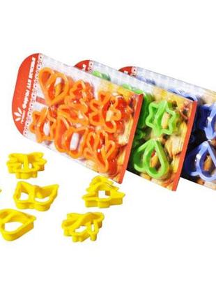 Формы для печенья, gr-03051