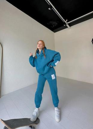 Спортивний костюм2 фото