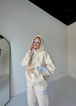 Спортивний костюм4 фото