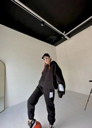 Спортивний костюм5 фото