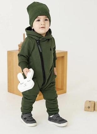 Ромпер mag baby