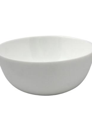 Салатник круглий luminarc diwali 18 см, l4604/n3601