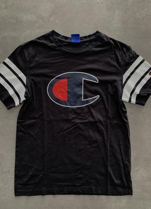 Футболка champion