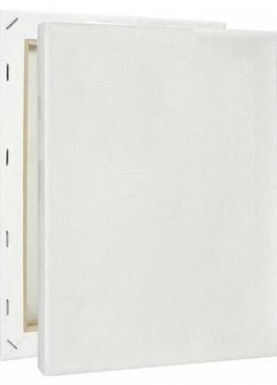 Холст на подрамнике 60х80см art craft, 16023