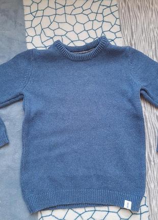 Светрик sfera