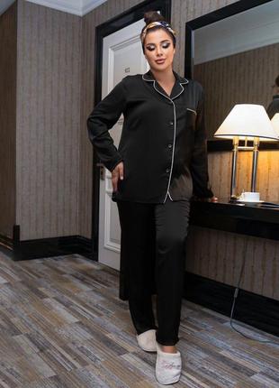 Пижама3 фото