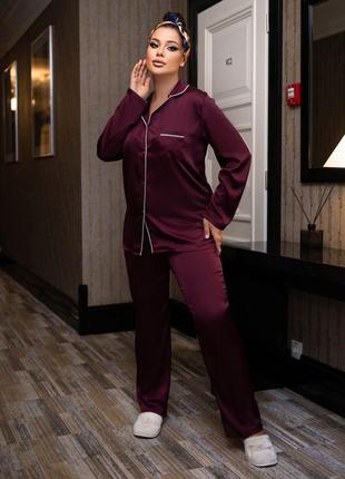 Пижама2 фото