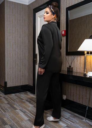 Пижама4 фото