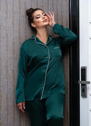 Пижама9 фото