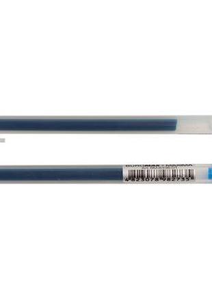 Гелевые ручки maxima,синии, 12 шт. в упаковке, bm.8336-01