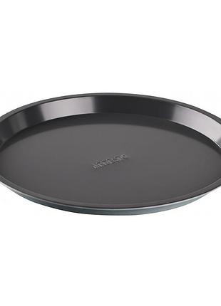 Форма для выпечки пиццы ardesto tasty baking, ar2313t