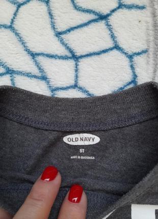 Кофточка old navy 2