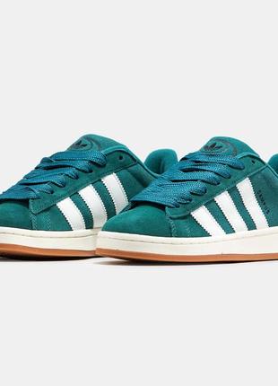 Чоловічі кросівки adidas campus 00s