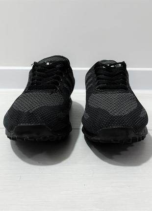 Кросівки adidas la trainer (25 см)3 фото