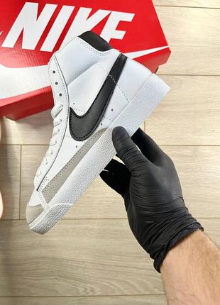 Кроссовки nike air max 90 sunsets shoes