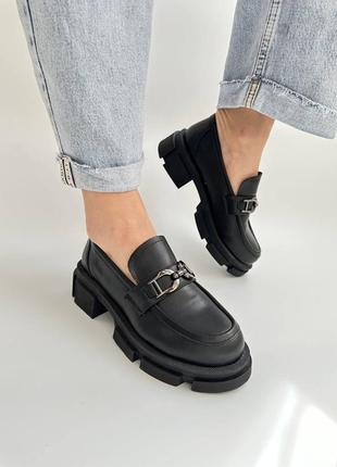 Крутые лоферы💣