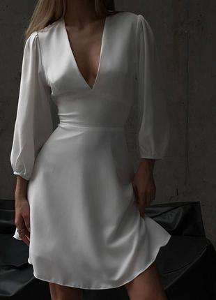 Сукня
