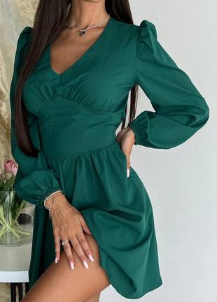 Сукня, фото реал