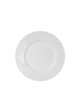 Тарілка дессерна luminarc trianon, 19см, h4124/n3647/61258