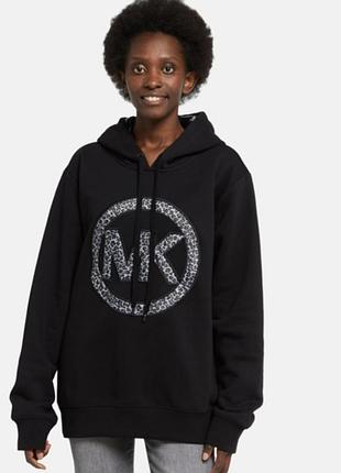 michael kors 5500 131658517