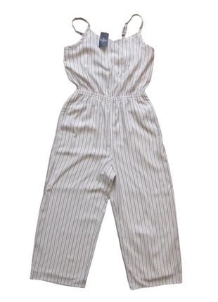 Детский комбинезон abercrombie & fitch pn012