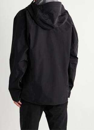 Куртка arc’teryx beta lt jacket3 фото