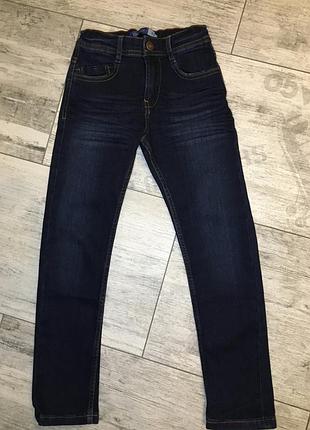 Джинси на хлопчика