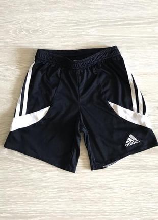 Adidas шорти