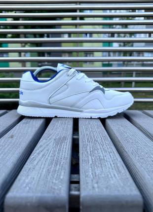 Кроссовки reebok classic ` мужские кроссовки демисезонные9 фото