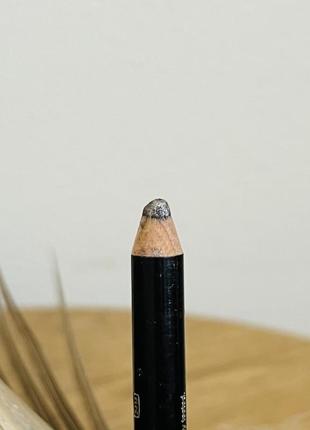 Оригінал олівець для брів з щіточкою isadora eye brow pencil 23 cashmere оригинал карандаш для бровей5 фото